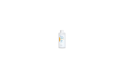 DESCOLIND Hautpflege PURE LIGHT CREAM O/W (500 ml Flasche)